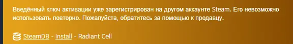 1699160321745.webp