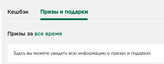 1699195521082.webp
