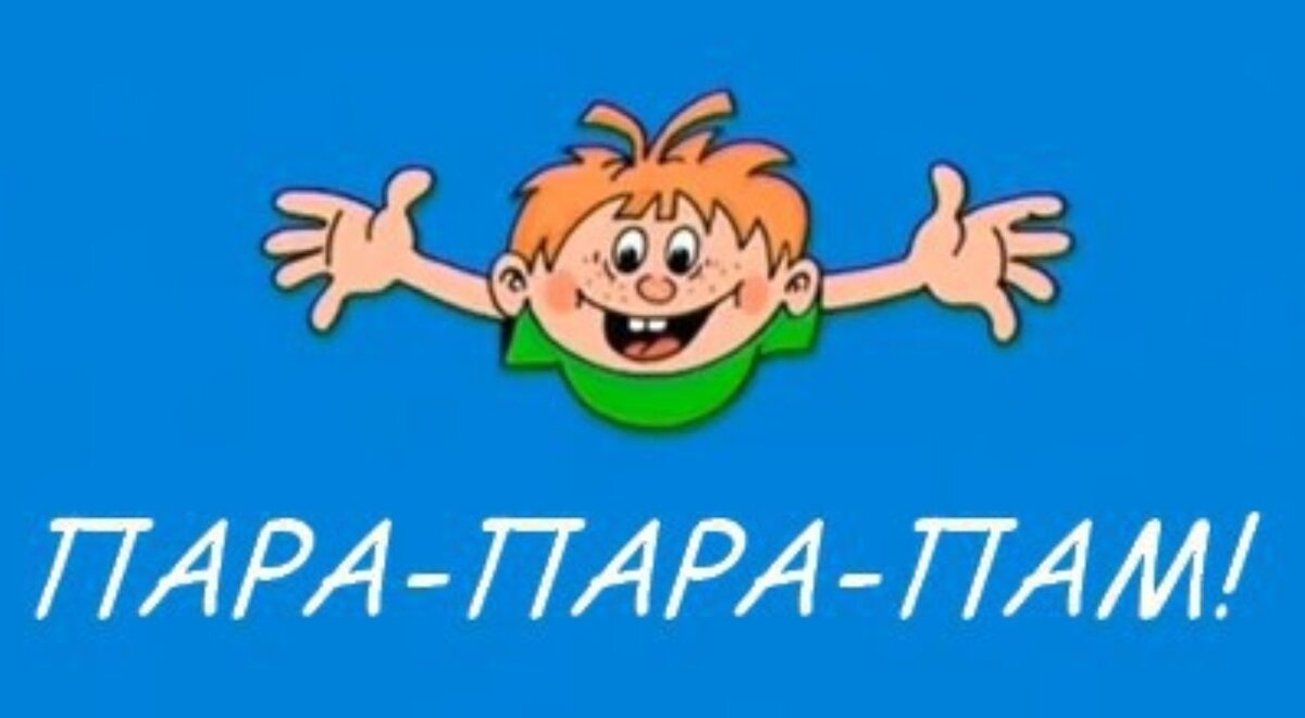 1699218482540.webp