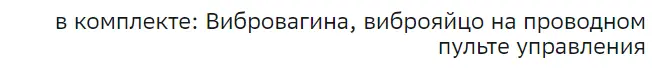1699222461766.webp