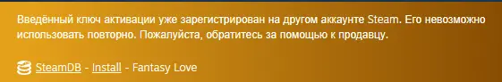 1699244102485.webp