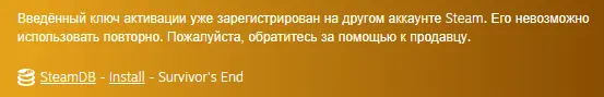 1699260389075.webp
