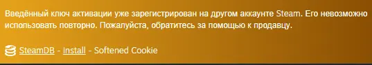1699269546190.webp