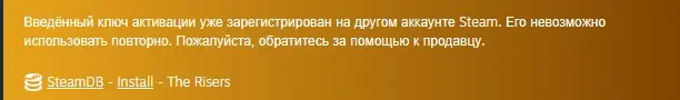 1699272490750.webp