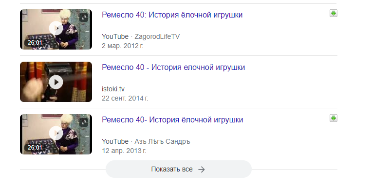 1699280644636.webp
