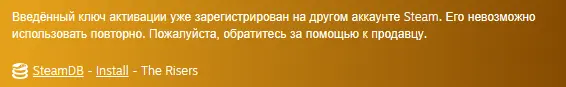 1699283276323.webp