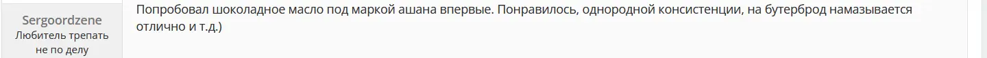 1699289836560.webp