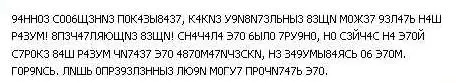 1699297415218.webp
