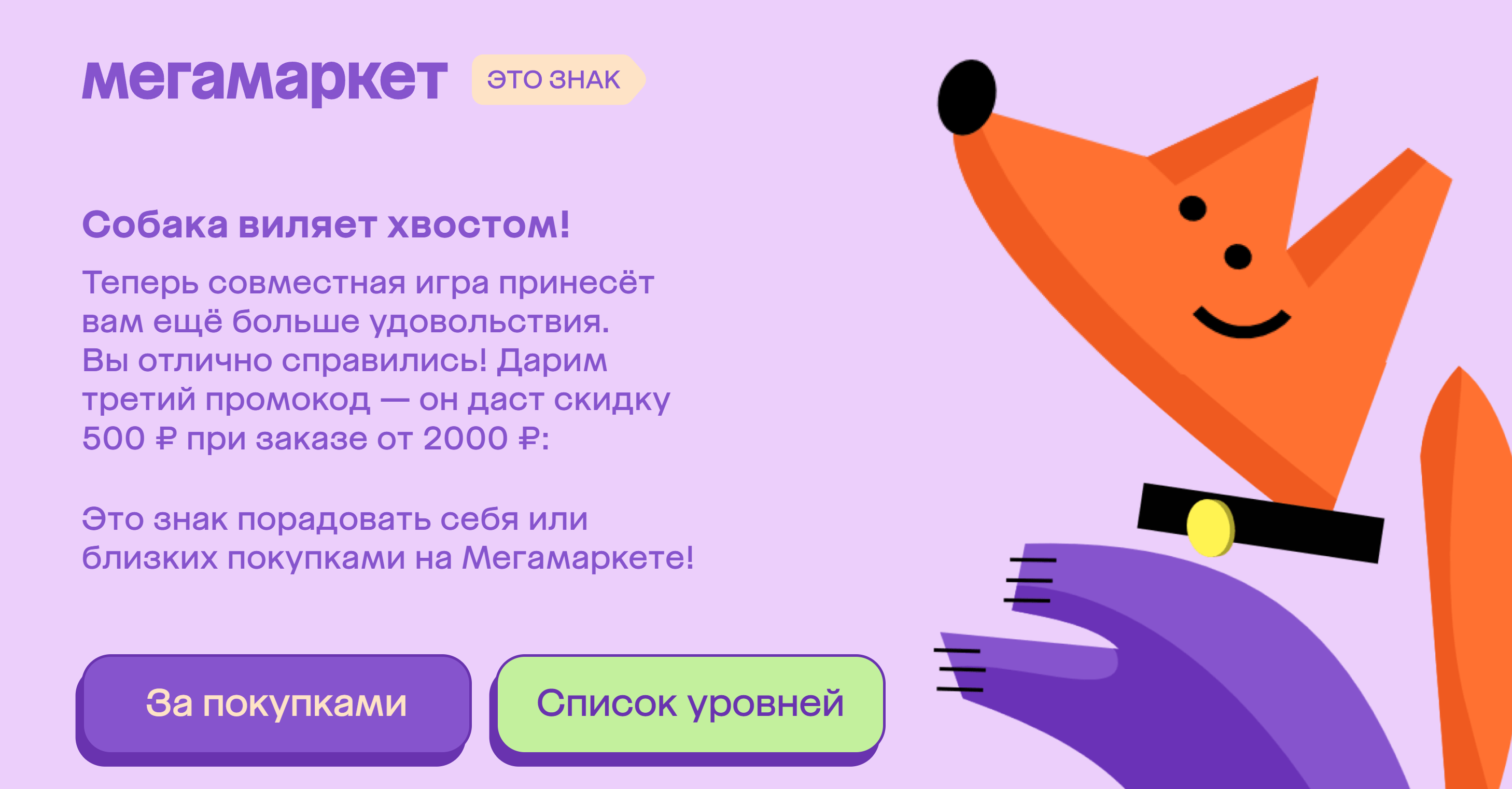 1699307023066.webp