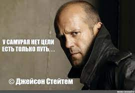 1699321915613.webp