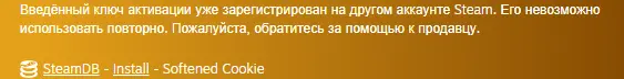 1699340331323.webp