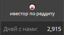 1699352411271.webp