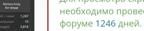 1699357070212.webp