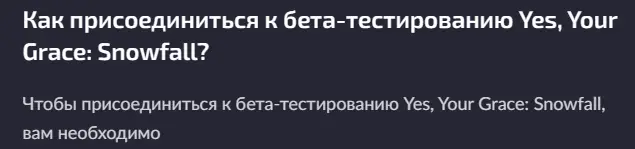 1699359224506.webp
