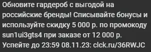 1699361542091.webp