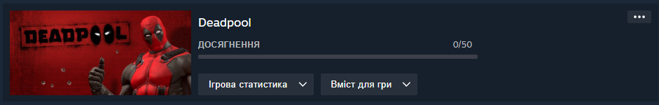 1699366633947.webp