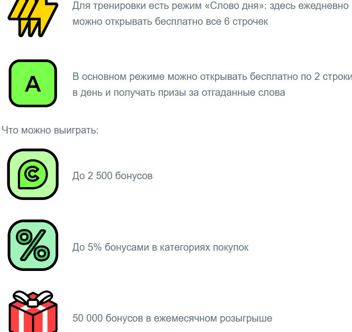 1699368635429.webp