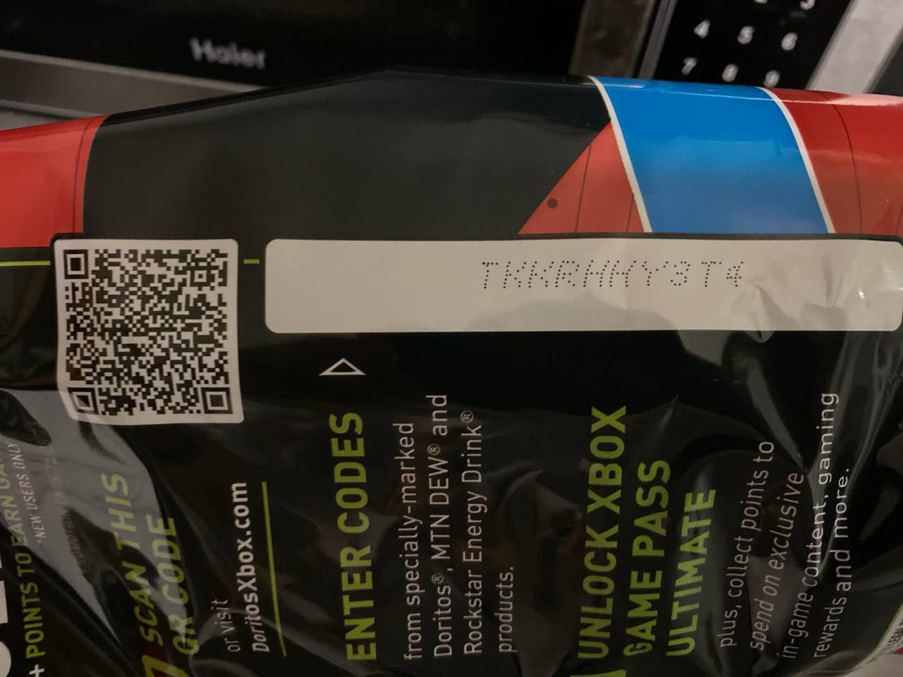 1699370894604.webp