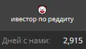 1699372924029.webp