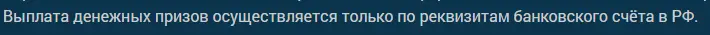 1699374119096.webp