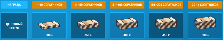 1699374622832.png