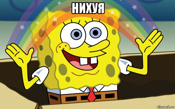 1699401274299.webp