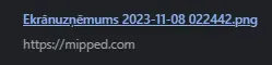 1699408328619.png