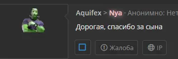 1699408447472.webp