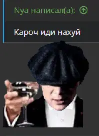 1699410446441.webp