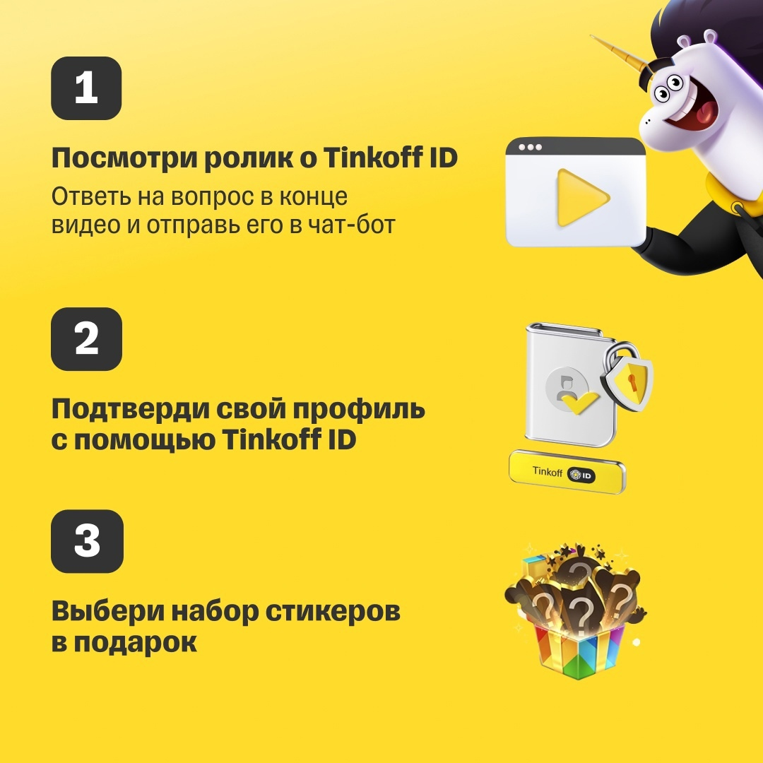 1699438718757.webp