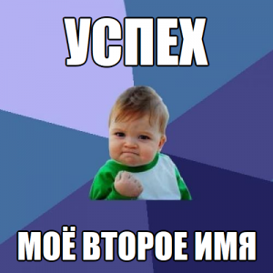 1699439186664.webp