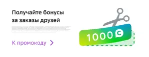 1699446075203.webp