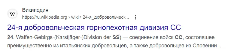 1699472473256.webp