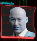 1699479684736.webp