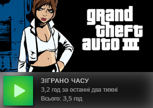 1699488857763.webp