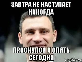 1699511414132.webp