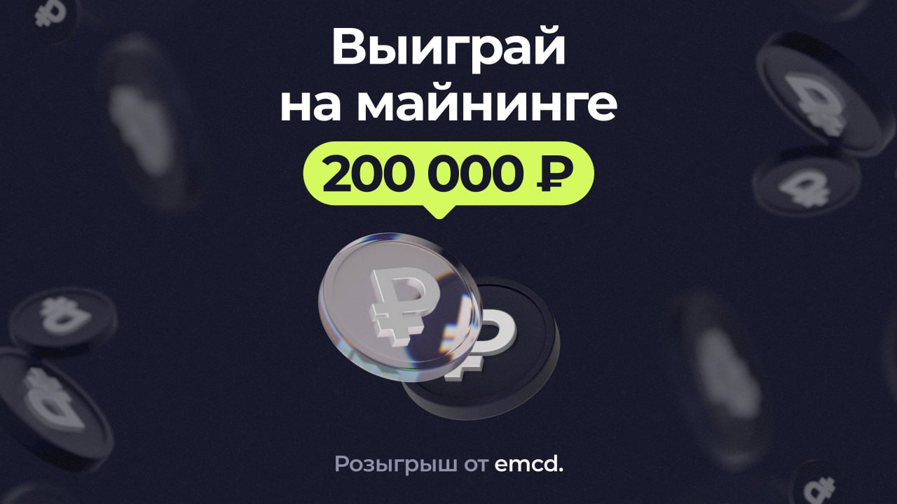 1699529782012.webp