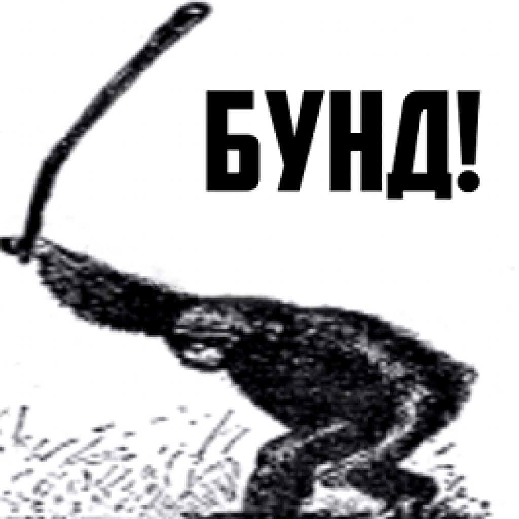 1699554179622.webp