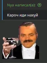 1699554641338.webp