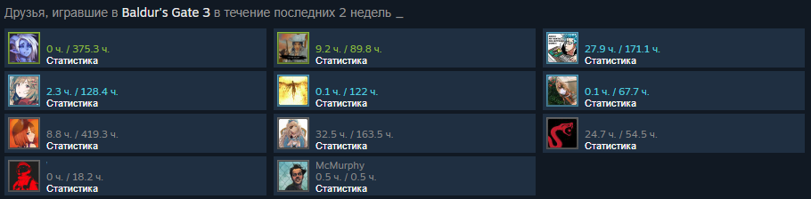 1699555885837.webp