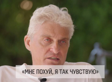 1699556025307.webp