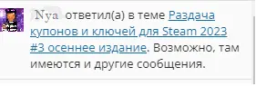1699558014534.webp