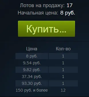 1699559975334.webp