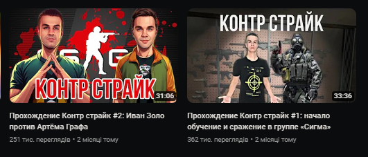 1699561595713.webp