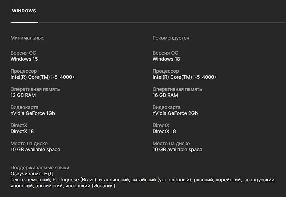 1699566185034.webp
