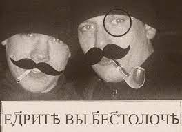 1699577914500.webp