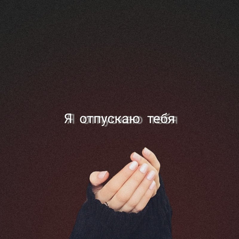 1699578203453.webp