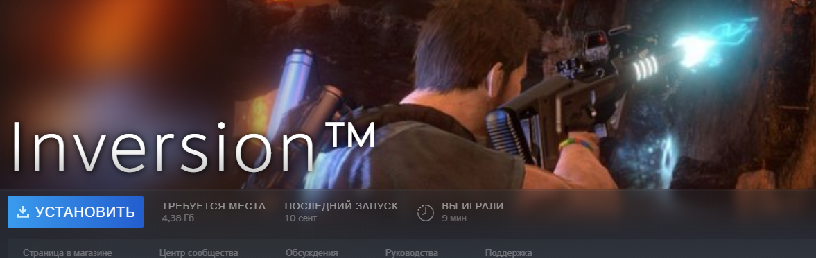 1699586457240.webp