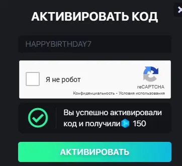1699631025738.webp