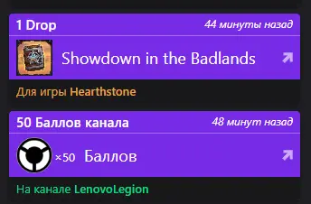 1699633907146.png